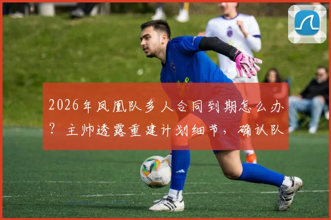 2026年凤凰队多人合同到期怎么办?主帅透露重建计划细节,确认队长鲁弗将留队